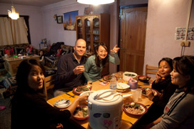20090503-IMG_4560.CR2