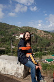 20090504-IMG_4593.CR2