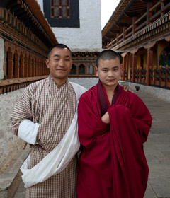 20090506-IMG_6237.CR2