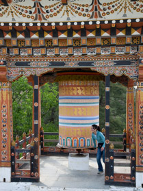 20090506-IMG_6240.CR2