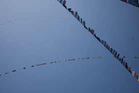 20090508-IMG_7400.CR2