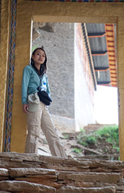 20090508-IMG_7416.CR2