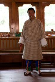 20090508-IMG_7465.CR2