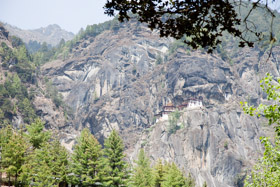 20090508-IMG_7504.CR2