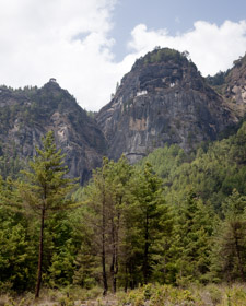 20090508-IMG_7518.CR2
