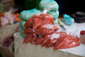 20090502-IMG_3656.CR2