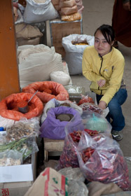 20090502-IMG_3698.CR2