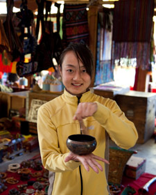20090502-IMG_3722.CR2