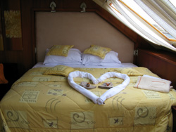 20081010-IMG_1486.JPG