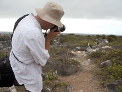 20081012-IMG_1842.CR2