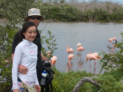 20081013-IMG_1934.CR2