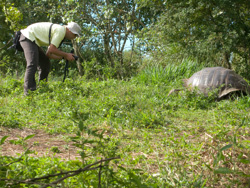 20081014-IMG_2078.CR2