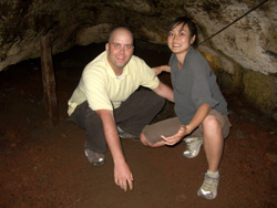 20081014-IMG_2119.CR2
