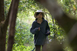 20081014-IMG_2997.CR2