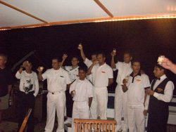 20081016-IMG_2333.CR2