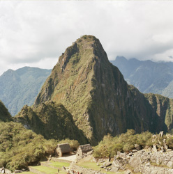 20081027----_0095.jpg