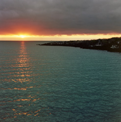 20081027----_0125.jpg