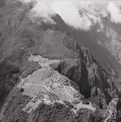 20081028----_0011.jpg