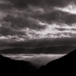 20081028----_0109.jpg