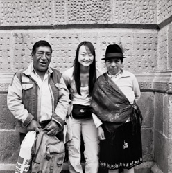 20081028----_0114.jpg