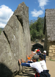 20081020-IMG_2668.JPG