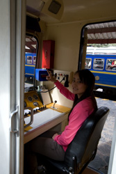 20081022-IMG_5495.CR2