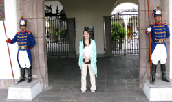 20081009-IMG_1338.JPG