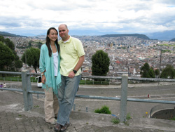 20081009-IMG_1408.JPG
