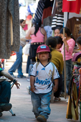 20081018-IMG_4373.CR2