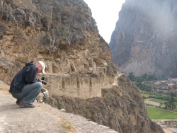 Peru