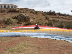 20081022-IMG_2730.CR2