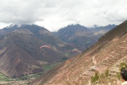 20081022-IMG_5554.CR2
