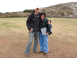 20081023-IMG_2829.CR2