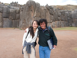 20081023-IMG_2830.CR2