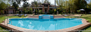 Tuli Tiger Resort