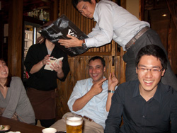 20090306-IMG_3460.CR2