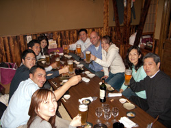 20090306-IMG_3463.CR2