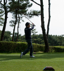 20090307-IMG_3471.CR2