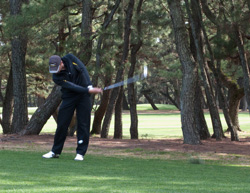 20090307-IMG_3481.CR2