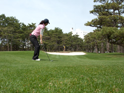 20090307-IMG_3493.CR2