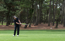 20090307-IMG_3498.CR2