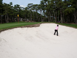 20090307-IMG_3501.CR2