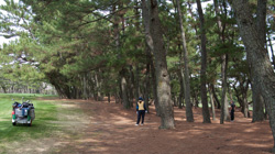 20090307-IMG_3508.CR2