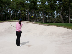 20090307-IMG_3512.CR2