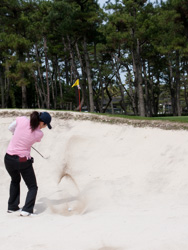 20090307-IMG_3513.CR2