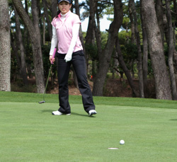 20090307-IMG_3517.CR2