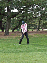 20090307-IMG_3522.CR2