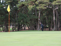 20090307-IMG_3537.CR2