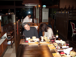 20090307-IMG_3548.CR2