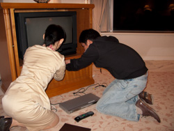 20090307-IMG_3551.CR2